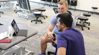 RVU-MCOM Teaching Fellowship