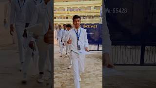 How to Score 90%+ in Class 10th Maths Exam! 🗿🚀 | CBSE Class 10th 2026 Maths #shorts #neet #study