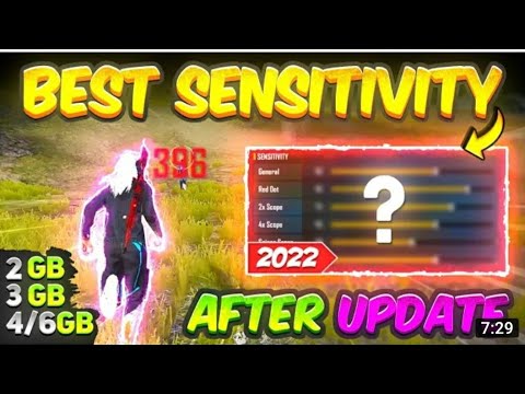 Raistar Dpi , Sensitivity Settings Revealed 😱 How To Play Like Raistar 😎 Headshot After Update 2022