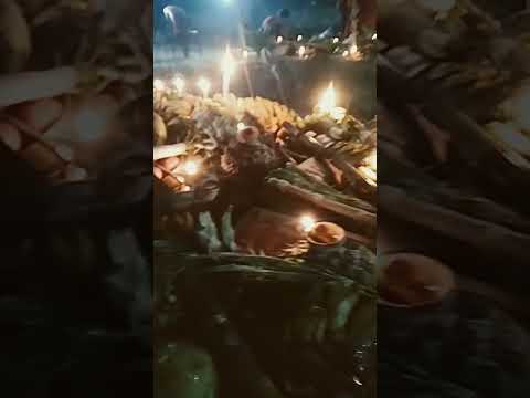 jai chhathi Maiya #shorts #youtube shorts #challenge #chhath #trending #bhakti