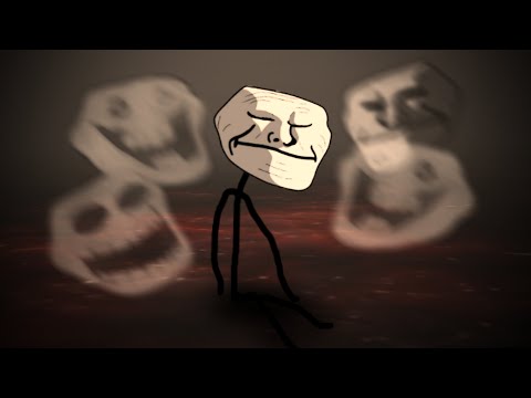 The Forlorn