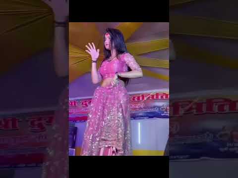 kunware mein Ganga nahae Le Rahi #mahimanisha bhajpuri #dance #trending #video #youtubeshorts