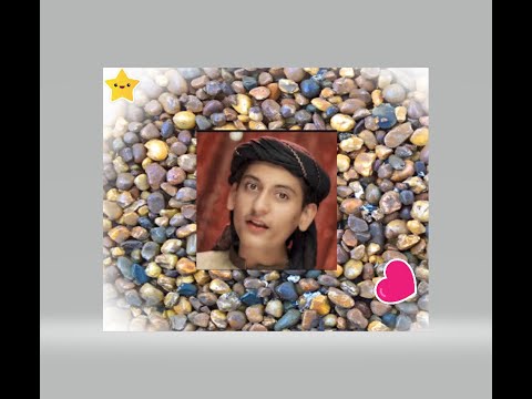 RAO HASSAN