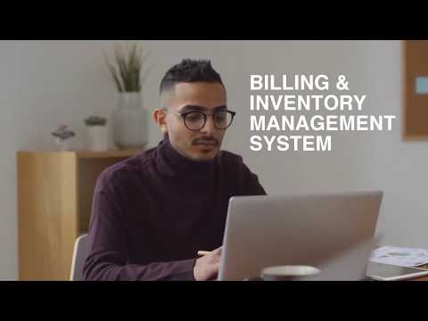 Billing software for retail shop | Pos billing software| Free Download | Lifetime License | 2020