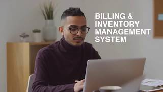 Billing software for retail shop | Pos billing software| Free Download | Lifetime License | 2020