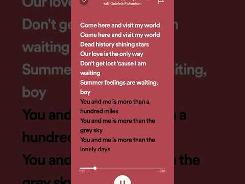 Love this song so much! 🩷