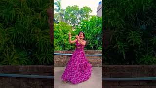 Sham Hai dhuan dhuan 🥰 #bhojpuri #song #love #sanjay