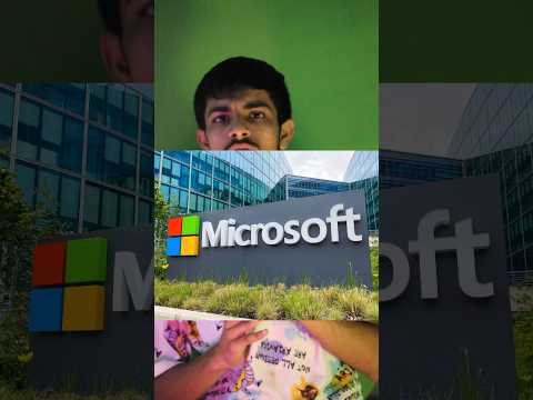 Why so many Indian CEO's in global companies? #shorts #facts #ceo#google #microsoft #information