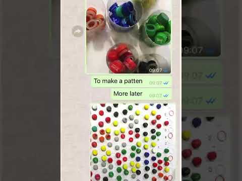 Whattsapp maker group
