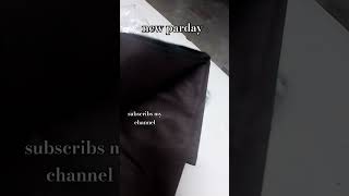 new parday#shorts#triendingshorts #ytshorts #tubessumkitchenvlogs