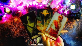 SCORPIO ♏️ You’re Not Who You Used to Be 💥 A Big Choice Is Looming…