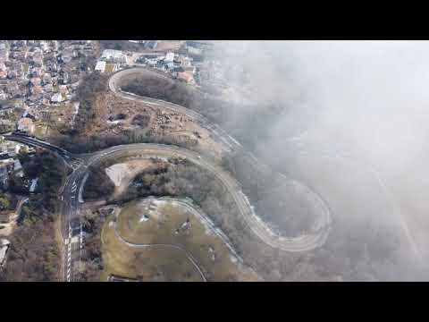 🚀🚀DRONE | Appiano e Pianizza di Sopra