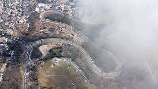 🚀🚀DRONE | Appiano e Pianizza di Sopra