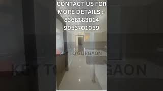 BPTP AMSTORIA #realestate #4bhkbuilderflooringurgaon #explore #shortsfeed