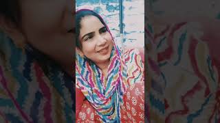 instagram viral bhajan khatu vale shyam