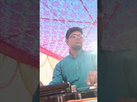 desi music  benjo....***