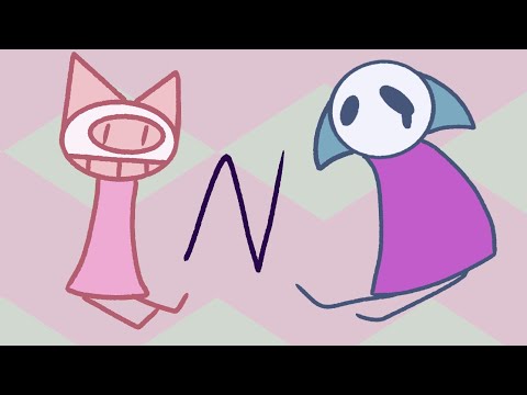 Goober AND RaT (all parts + extra stuff)