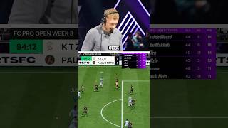 LATE DRAMA AT THE $500,000 FC PRO OPEN.. 🤯