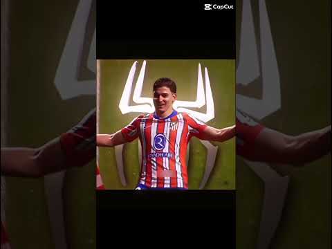 Golazo edit