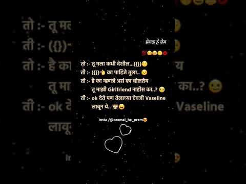 #raashikhanna #dishapatani  #sidharthmalhotra #shorts #youtubeshorts #sidkiara  #short #shortvideo