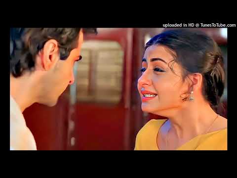 Ek Mulakat Zaruri Hai Sanam (( Jhankaar )) Sirf Tum | Sanjay Kapoor, Sushmita Sen | 90s Old Songs