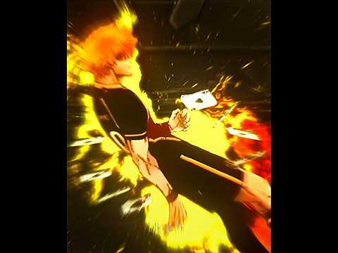 Ichigo kurosaki and Kunigami rensuke #bluelock #bleach #kunigami #kurosaki #ichigo #rensukekunigami