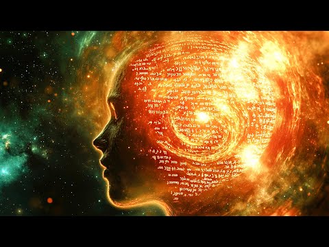 528Hz Silence The Chaos ► Enter The Zone Of Unbreakable Focus ► Miracle Healing Frequency Music