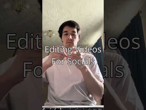 Day In The Life Of A Sci-Fi Author #silentvlog