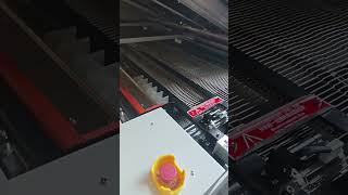 GOLDLAND JTR-1000 SMT Reflow Oven | Precision Soldering Machine