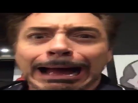 Phasmophobia Jumpscare has me tweaking!