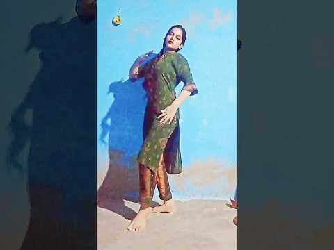 jale 2 | #dancevideo #sorts #viral #trendingshorts #youtubeshorts #dance #viralvideo #song #hindi