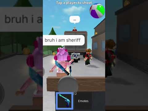 Don't mind the changes of the fits!! #roblox #mm2tradingmontage #mm2montage #mm2