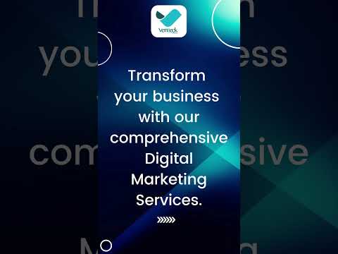 Top Digital Marketing Services in India  #websolutions #websitedesign #digitalmarketing