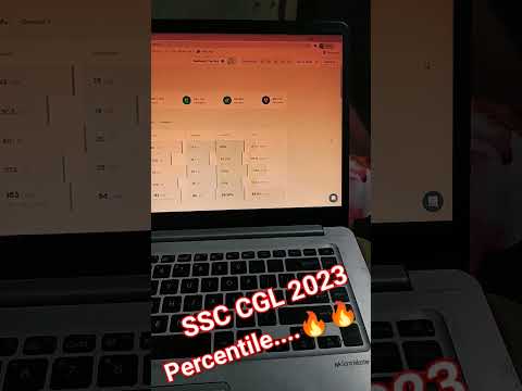 #sscexam #civilserviceexam #ssccgl #sscchsl #ssc #sscgd #ssccgl2023admitcard