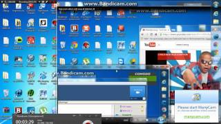 paltalk hacking no copyright