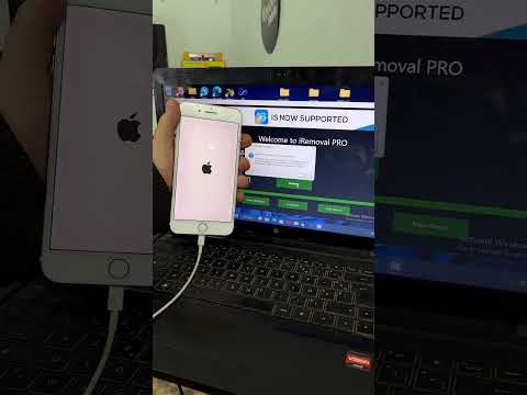 ativação do iphone 6 desbloquear desvio do iOS 16 #apple #iphone #viral #shorts