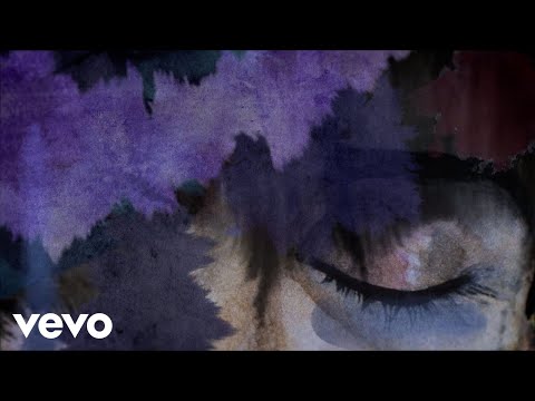 Anoushka Shankar - Lovable (Lyric Video) ft. Ibeyi