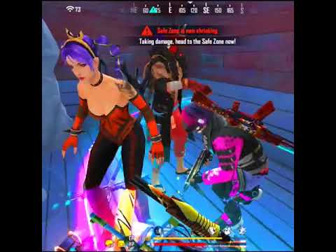 #free fire funny 🤣🤣😂😂Moments #badla #shorts