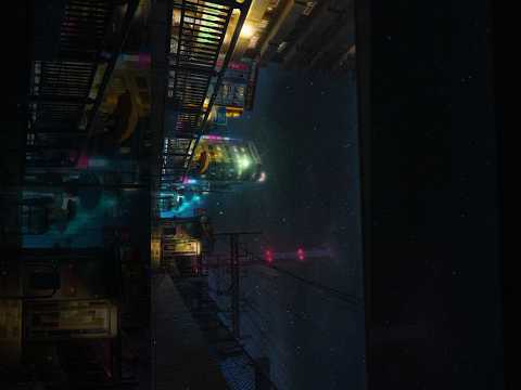 MIX ANIME -4K EDIT
