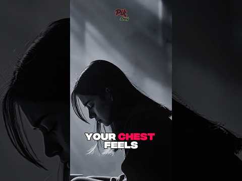 God Is Closest When You Feel the Weakest