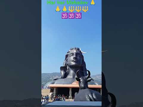 #omnamahshivayomnamahshivay #🙏🙏🙏🔱🔱🔱🕉️🕉️🕉️🙏🕉️🔱#likeandsubscribe 🙏🙏🙏🙏🙏