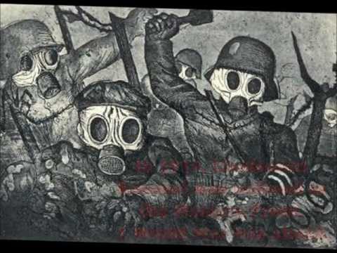 ᴴᴰ Erwin Rommel - A Faithful Commander (Episode 1)