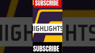 #phonk  Headshot free fire hack app for Android is 👿🇦🇺🏍️🏍️