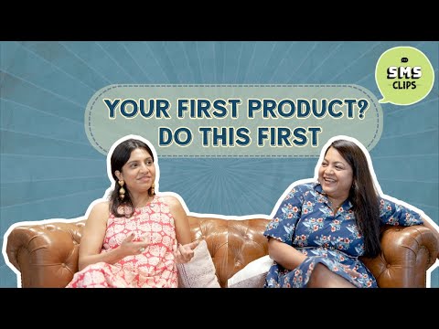 Smart tips on building first catalog | Thesmsindiaclips