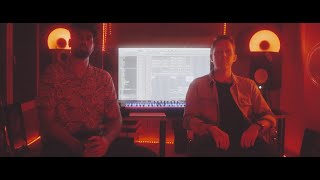 Acoustics from the Moon #01 - Nothing to Lose (feat. Nico Santos)