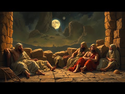 Babylonian Sabbath (Compare to Biblical Sabbath) | c. Old Babylon Era