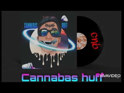 CNB - รักตัวเอง [DEMO] (prod.HAVEEYARU) see you soon all 🔥🔥