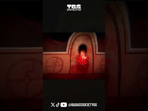 TBS plays PROPHET