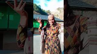#himachali #himachaliculture #dance #pahadifolkmusic #himachalimusic #love  #himachalisong