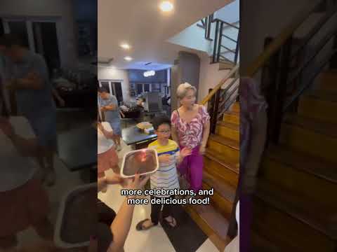 Final episode- travel with in-laws #philippinetourism